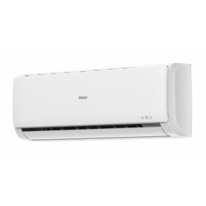 Сплит-система Haier AS07TT5HRA/1U07TL5FRA Tundra Inverter