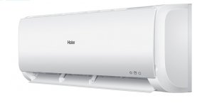 Сплит-система Haier AS07TT5HRA/1U07TL5FRA Tundra Inverter