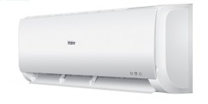 Сплит-система Haier AS07TT5HRA/1U07TL5FRA Tundra Inverter