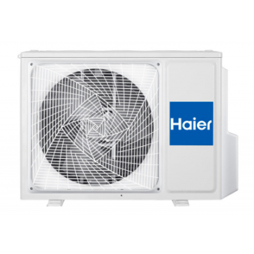 Сплит-система Haier AS07TT5HRA/1U07TL5FRA Tundra Inverter