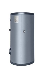 Бойлер косвенного нагрева Parpol VS ULTRA 150