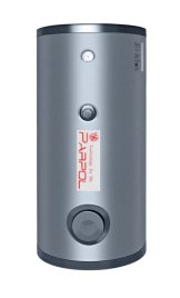 Бойлер косвенного нагрева Parpol VS ULTRA 150