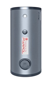 Бойлер косвенного нагрева Parpol VS ULTRA 150