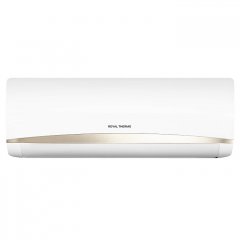 Сплит-система Royal Thermo RTP-12HN1 Perfecto