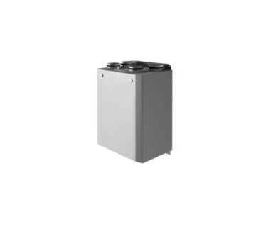 Приточно-вытяжная установка Shuft UniMAX-P 1500 VEL-A