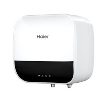Накопительный электрический водонагреватель Haier ES15V-IQ1
