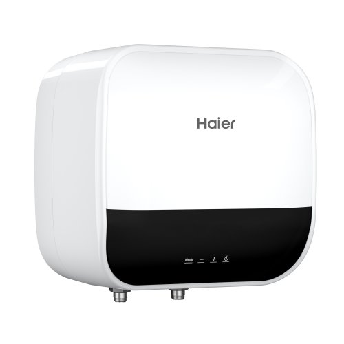Накопительный электрический водонагреватель Haier ES15V-IQ1 — фото 2