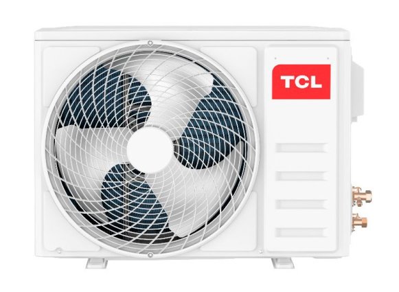Сплит-система TCL TACI-TP12INV/R/TACO-TP12INV/R T-Pro Inverter
