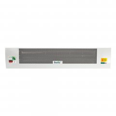Тепловая завеса Ballu BHC-M15T12-PS2