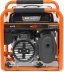 Генератор бензиновый Daewoo GDA 3500