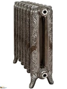 Чугунный радиатор отопления RETROstyle Windsor 500/180 x1