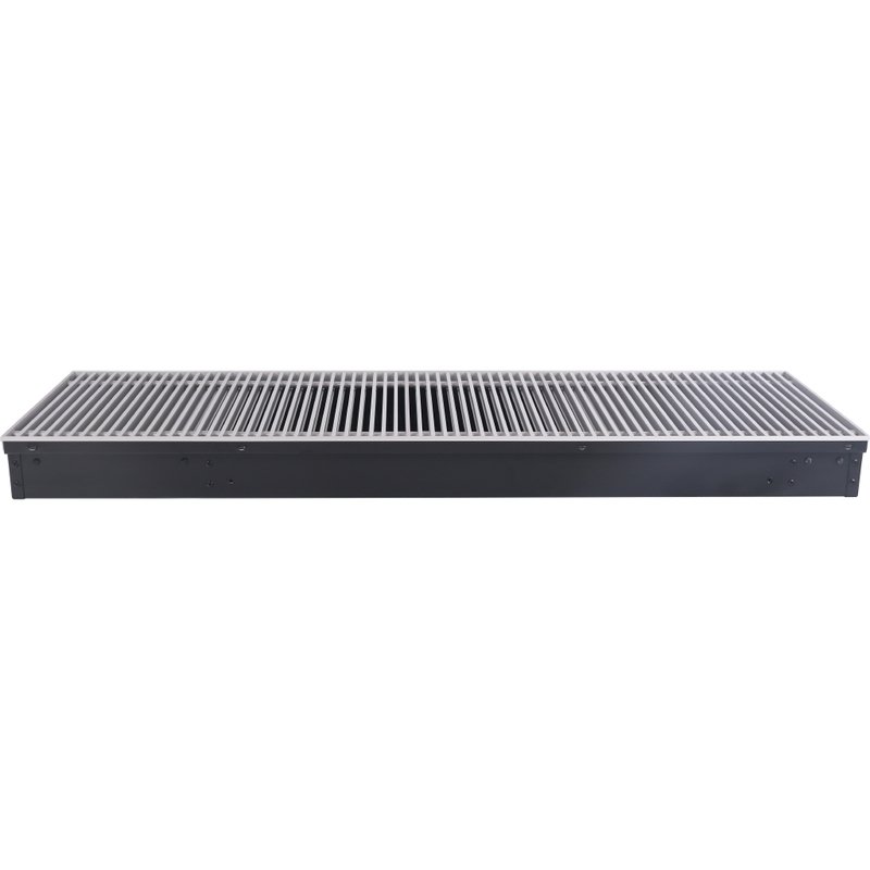 Внутрипольный конвектор STOUT SCN 80.300.1400 — фото 2