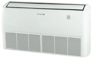 Напольно-потолочная сплит-система Energolux SACF60D6-A/SAU60U6-A-WS40 Floor-Ceiling