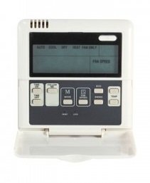 Изображение товара Канальная сплит система Midea MTI-18HWN1-Q/MOU-18HN1-Q