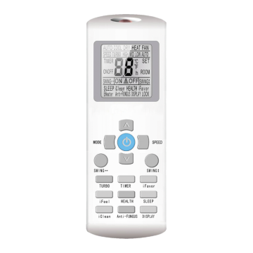 Сплит-система Systemair Sysplit Wall Simple 07 HP Q