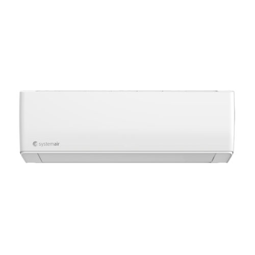 Сплит-система Systemair Sysplit Wall Simple 07 HP Q — фото 1