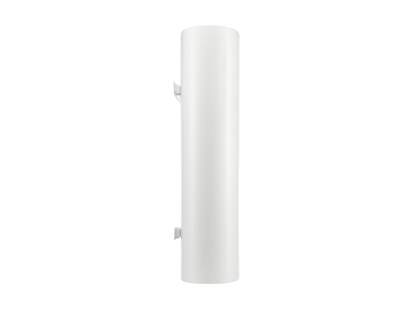 Накопительный электрический водонагреватель Ballu BWH/S 50 Level PRO — фото 2