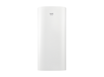 Накопительный электрический водонагреватель Ballu BWH/S 50 Level PRO