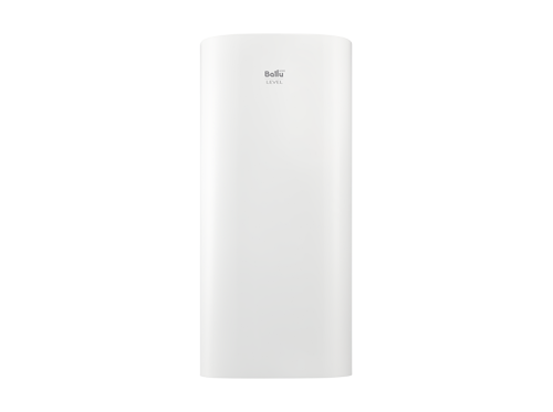 Накопительный электрический водонагреватель Ballu BWH/S 50 Level PRO — фото 1