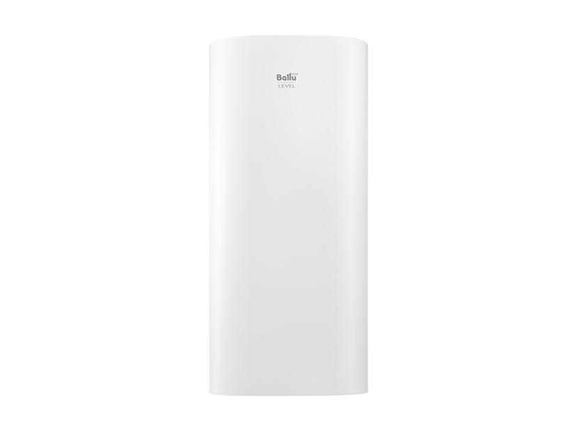 Накопительный электрический водонагреватель Ballu BWH/S 50 Level PRO — фото 1