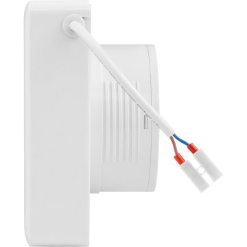 Вентилятор вытяжной Electrolux EAFS-120 Slim