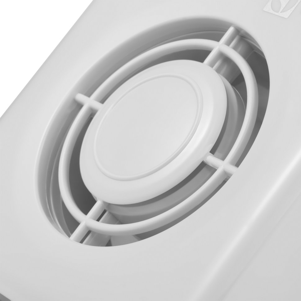 Вентилятор вытяжной Electrolux EAFS-120 Slim — фото 5