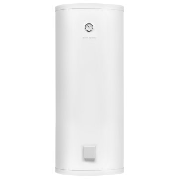 Бойлер косвенного нагрева Royal Thermo Aquatec Standart SF200 White