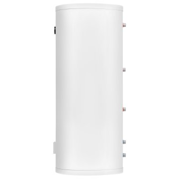 Бойлер косвенного нагрева Royal Thermo Aquatec Standart SF200 White