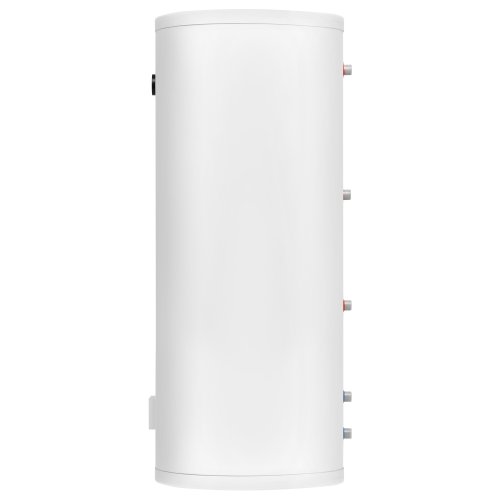 Бойлер косвенного нагрева Royal Thermo Aquatec Standart SF200 White — фото 3