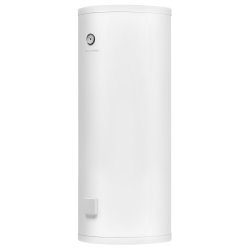 Бойлер косвенного нагрева Royal Thermo Aquatec Standart SF200 White