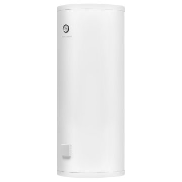 Бойлер косвенного нагрева Royal Thermo Aquatec Standart SF200 White