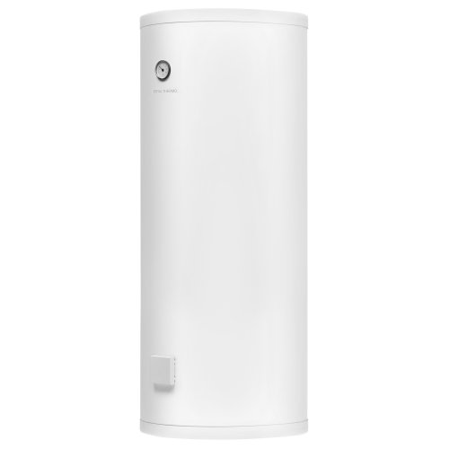 Бойлер косвенного нагрева Royal Thermo Aquatec Standart SF200 White — фото 2