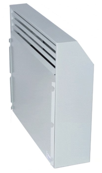 Электрический конвектор ЭКСП2 0.75-3/400 УХЛ4 IP54