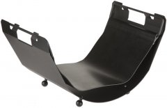 Дровница Comex 50.048N