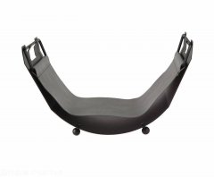 Дровница Comex 50.048N