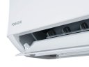Сплит-система Daichi AIR70AVQ1/AIR70FV1 Air