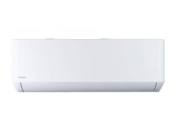 Сплит-система Daichi AIR70AVQ1/AIR70FV1 Air