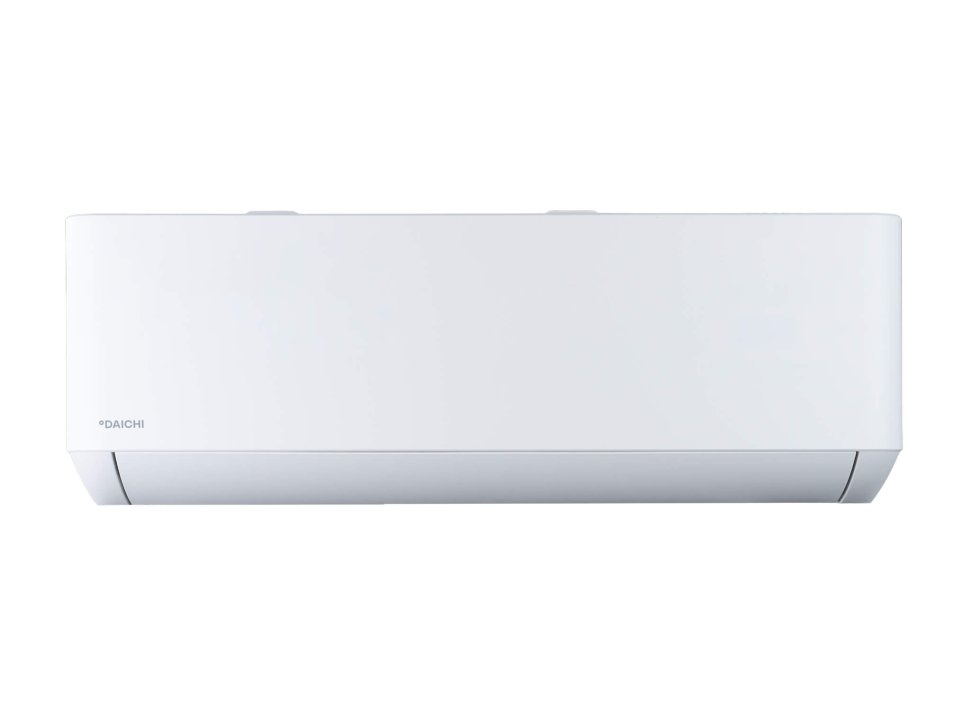 Сплит-система Daichi AIR70AVQ1/AIR70FV1 Air