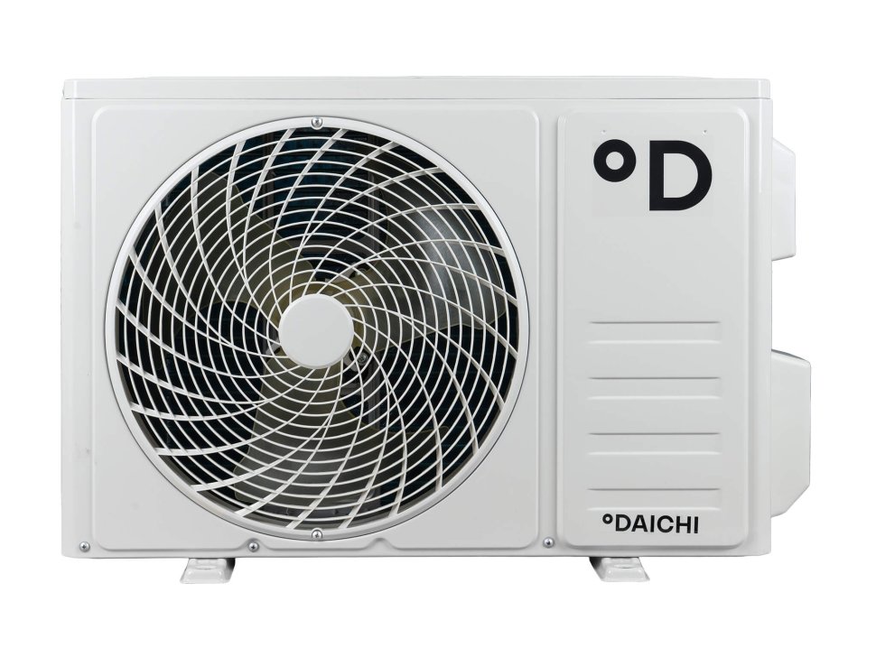 Сплит-система Daichi AIR70AVQ1/AIR70FV1 Air