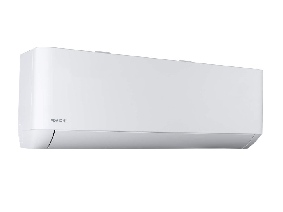 Сплит-система Daichi AIR70AVQ1/AIR70FV1 Air