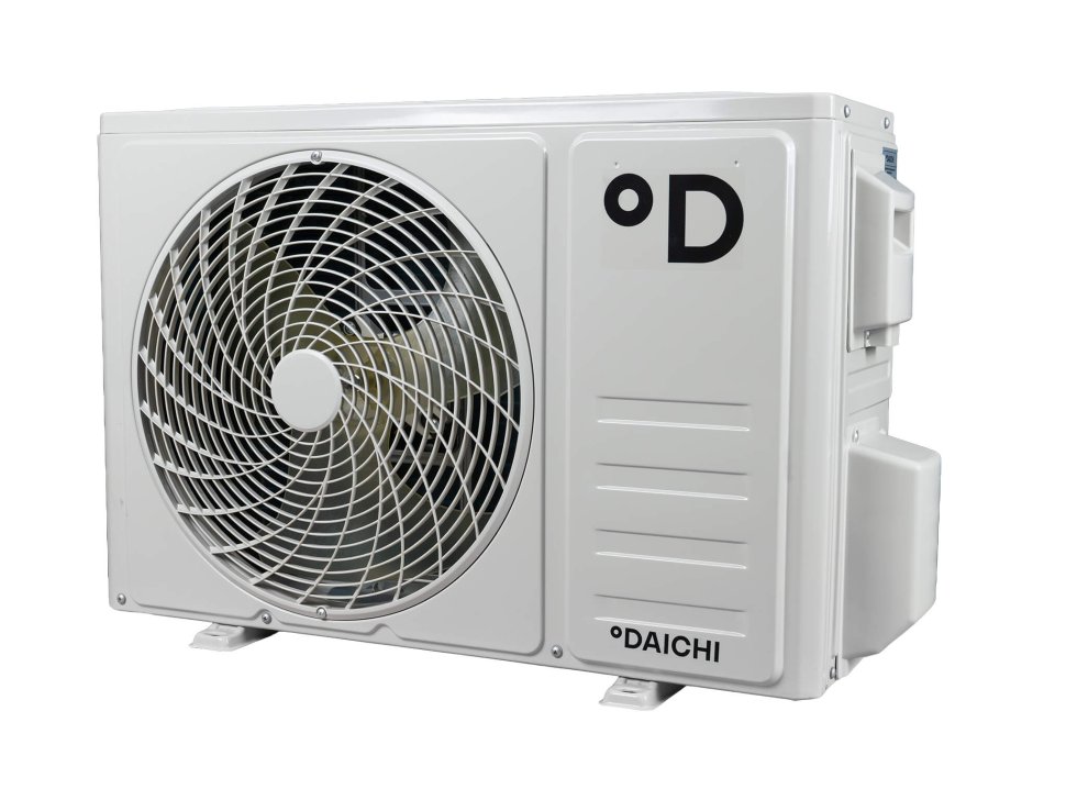 Сплит-система Daichi AIR70AVQ1/AIR70FV1 Air