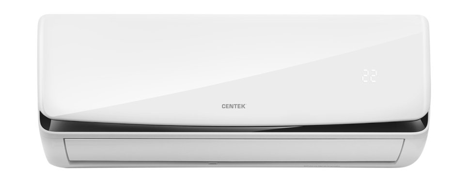 Сплит-система Centek CT-65B12 — фото 1