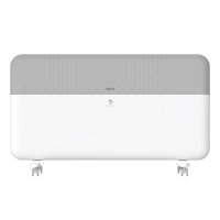 Электрический конвектор Funai ECH-CHE2000WT Chikara