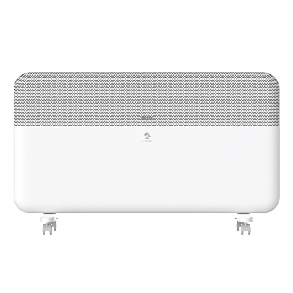 Электрический конвектор Funai ECH-CHE2000WT Chikara