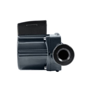 Циркуляционный насос Unipump CP 25-40 130