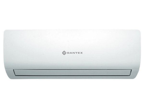 Внутренний блок мульти сплит-системы Dantex RK-M07C3N Внутренний блок мульти сплит-системы Dantex RK-M07C3N