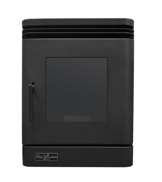 Изображение товара Пеллетный камин Zota B6H30 6 кВт WiFi управление через приложение