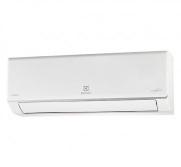 Сплит-система Electrolux EACS/I-09HAV/N8_22Y Avalanche Super DC Inverter