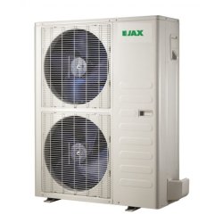 Кассетная сплит-система Jax ACQ-60HE7/ACX-60HE7