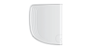 Настенная сплит-система Hisense AS-09HW4RLRKB01 Zoom 2.0 Classic A